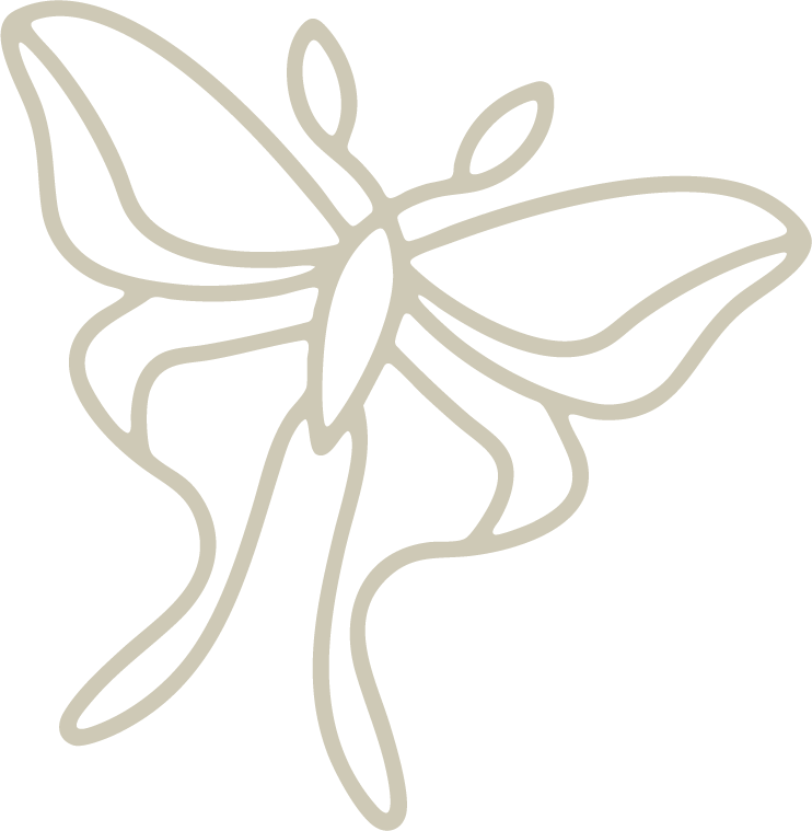 Decorative Right Image