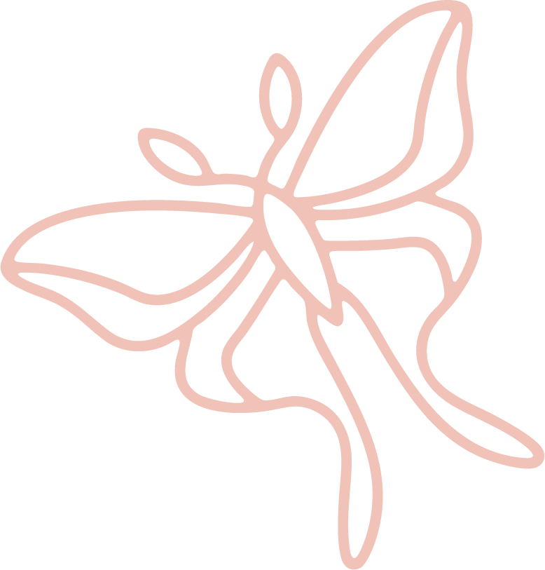 Decorative Right Image